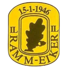 Årsmøte gjennomføres 9.april kl 20:00